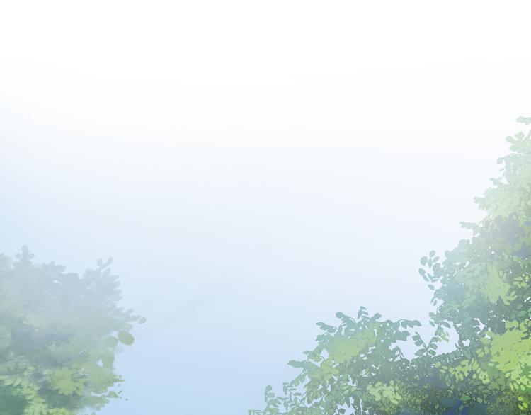 番外 当他们有魔法2
