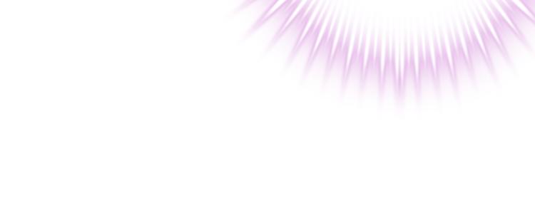 第60话 我真实的样子37