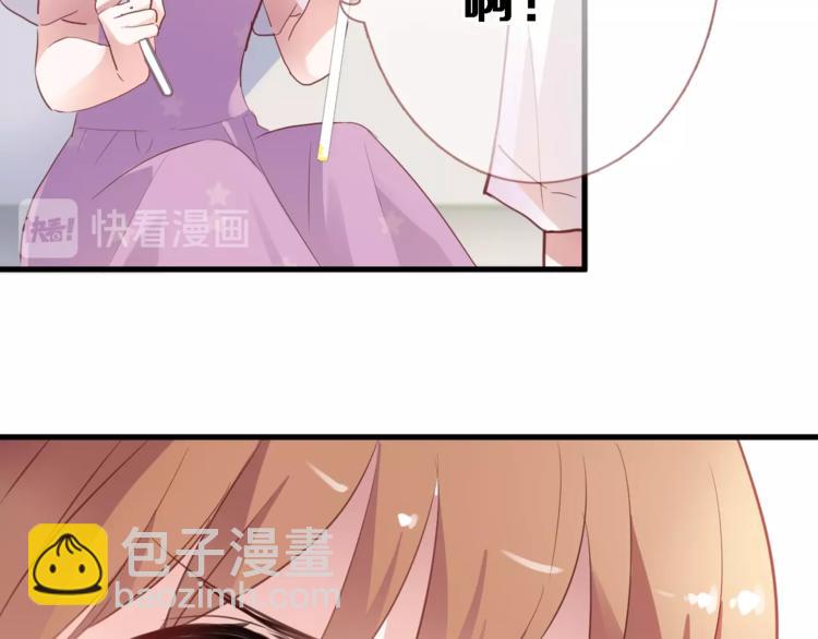 第115话 魔法诅咒65