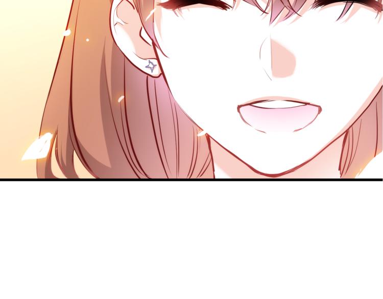 第76话 幻觉35