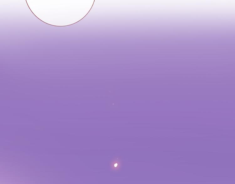 第58话 最勇敢最温暖的女孩79