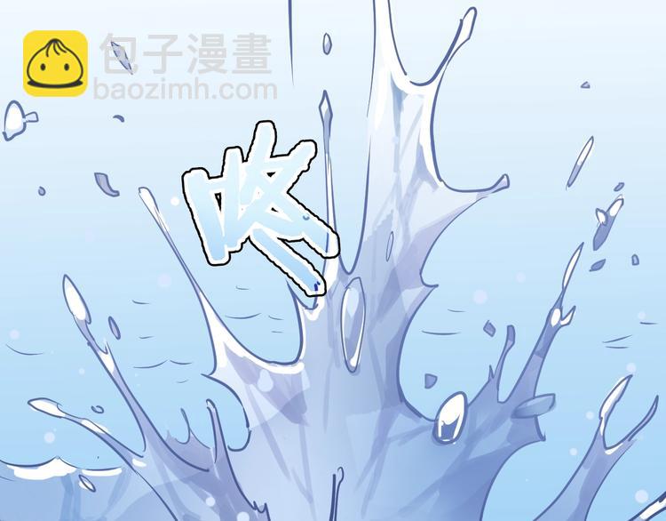 第101话 绝不放手7