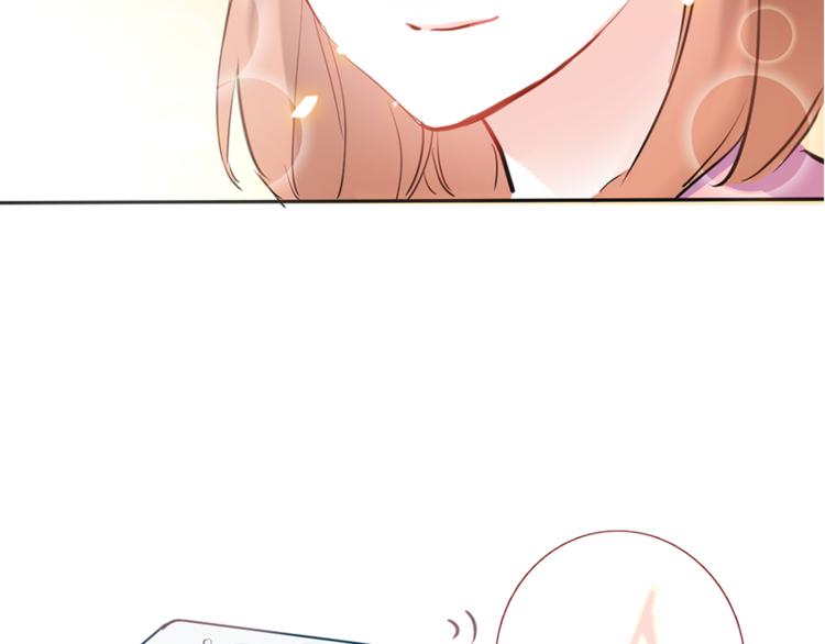 第55话 不要输给自己81