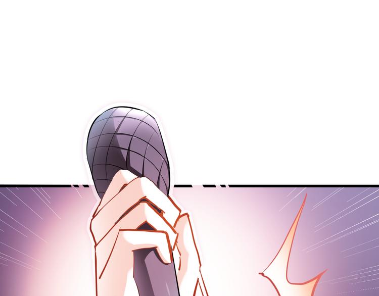 第81话 我们不曾分离12