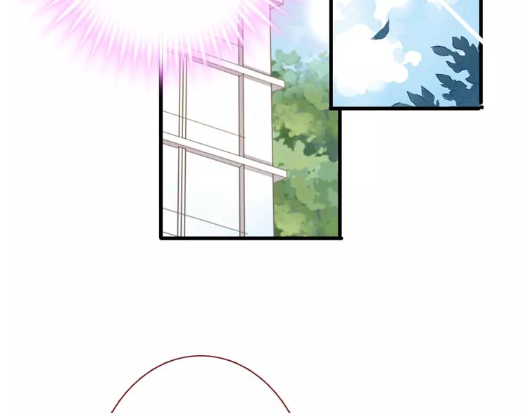 第37话 宣战54