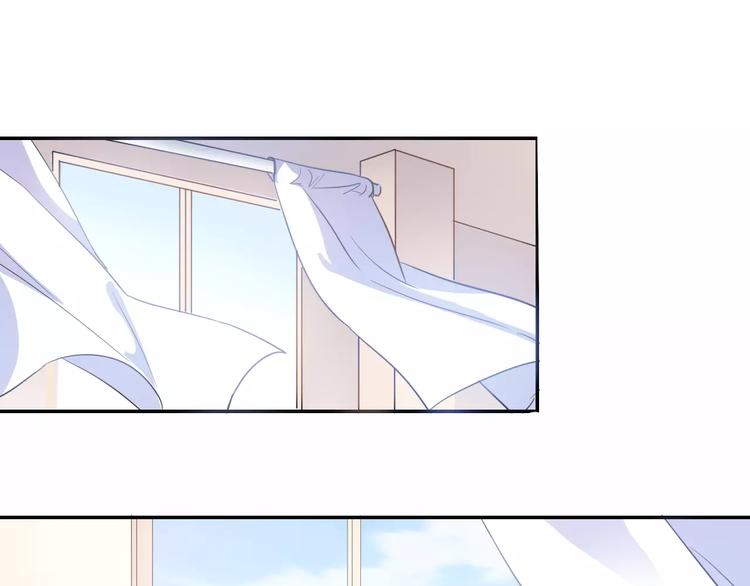 第41话 借我一天时间22