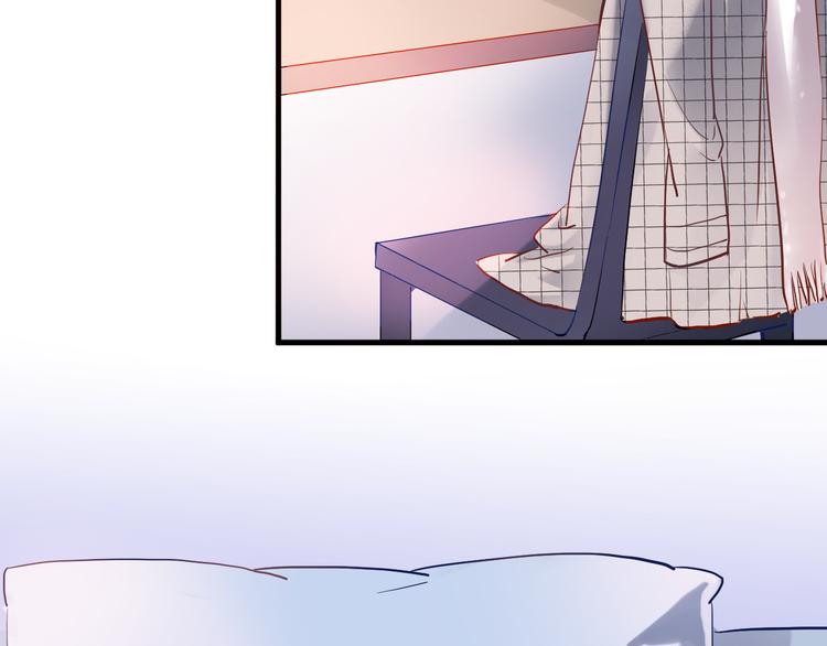 第75话 梦里42