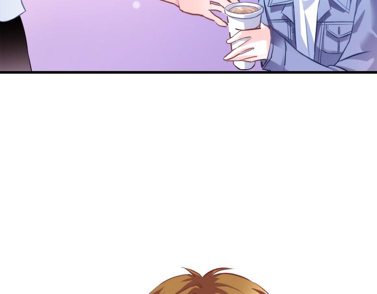 第58话 最勇敢最温暖的女孩57