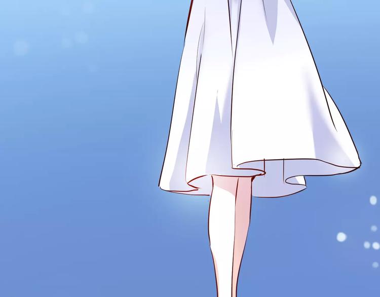 第44话 感同身受29