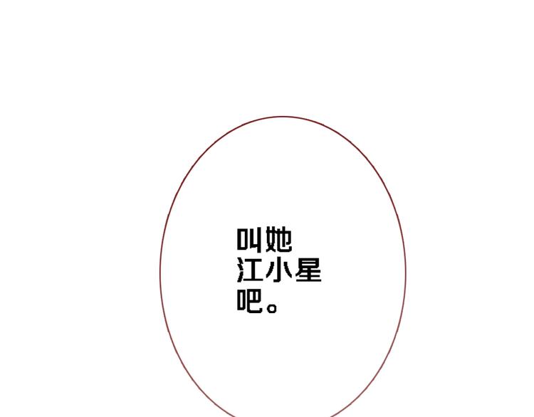 番外1 婚后番外60