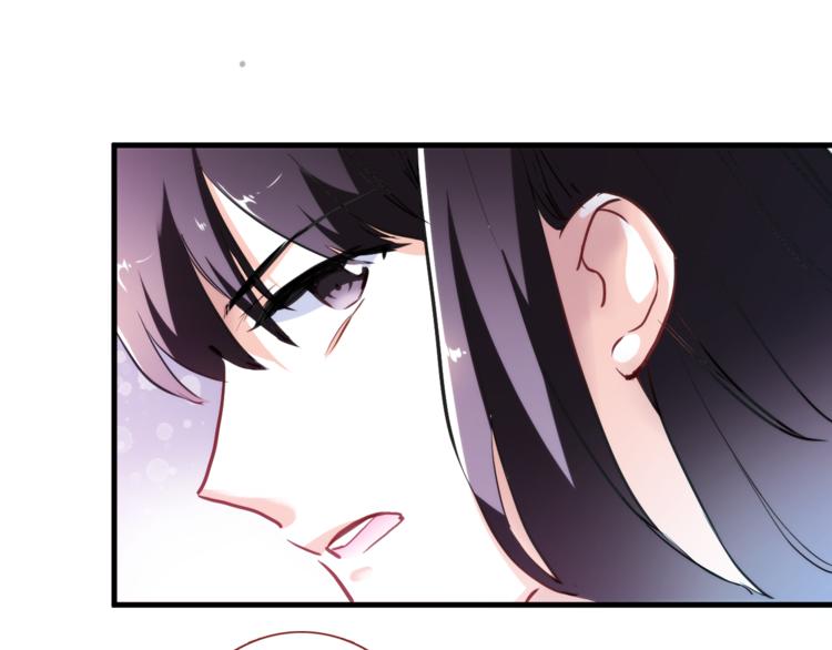第69话 离开他的世界23