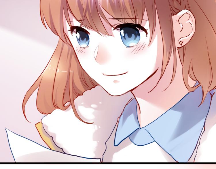 第74话 重要的日子45