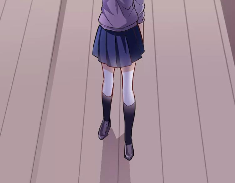 第46话 不允许你放弃！51