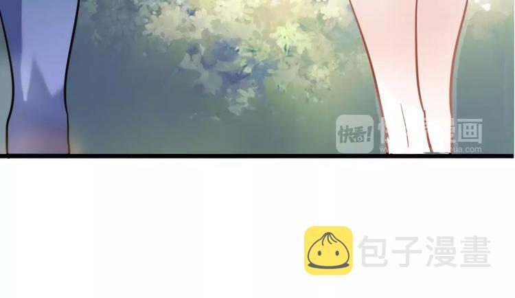 第35话 放他去飞23