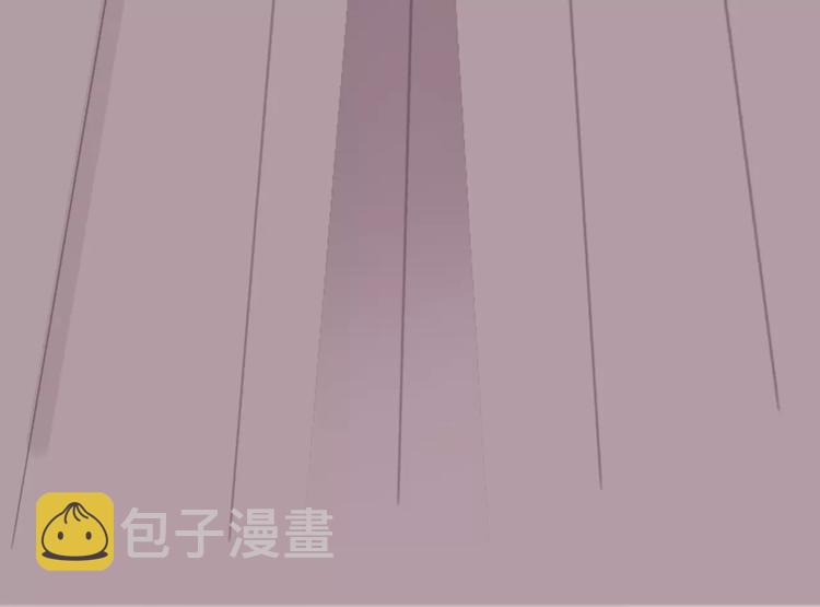第46话 不允许你放弃！52