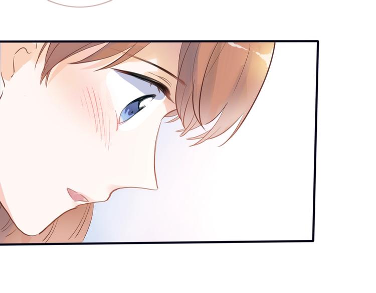 第113话 暂时不见面32