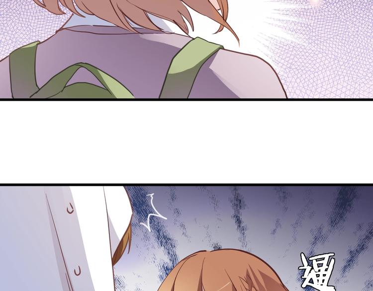 第106话 挣扎的意义28