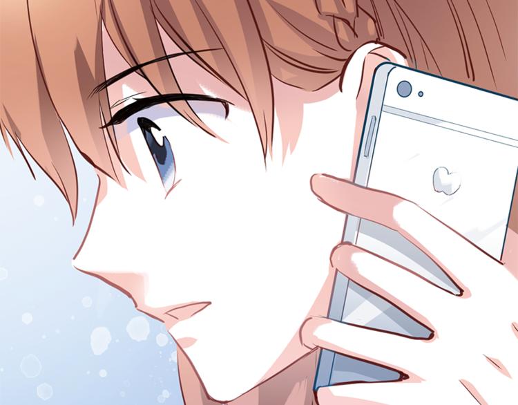 第55话 不要输给自己85