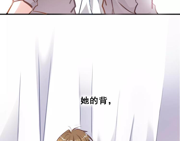 第38话 肩膀借你20