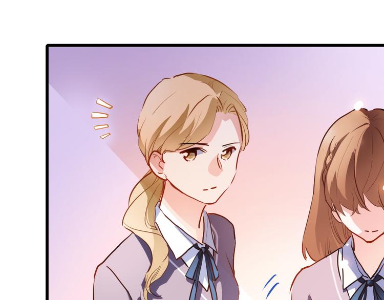第70话 可盐可甜64