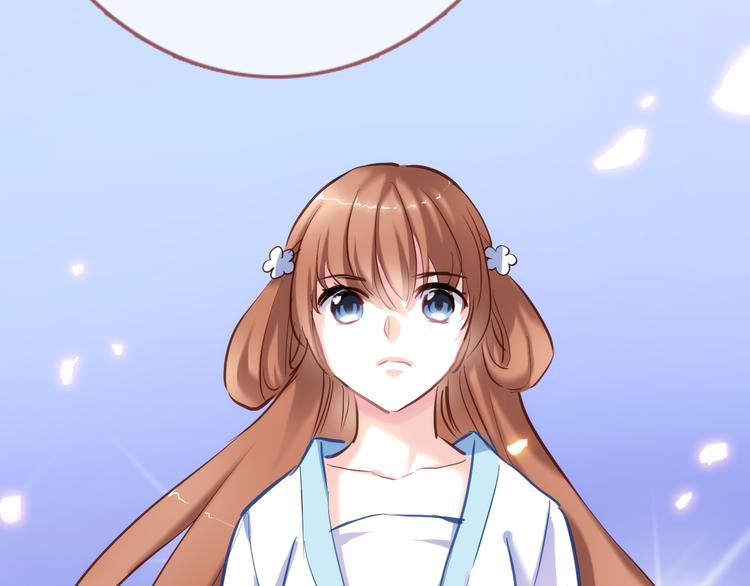 第59话 她会发光啊19