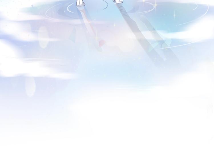 第111话 证明我自己49