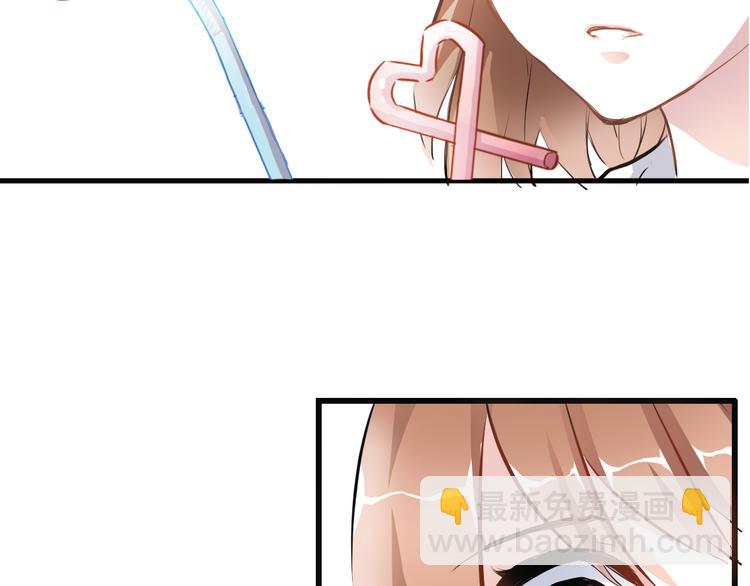 第5话 你是特别的51