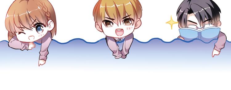 第72话 心心念念67