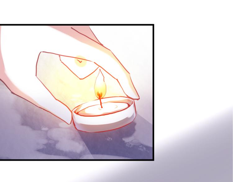 第73话 他还是他39