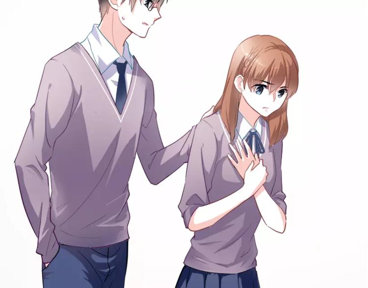 第48话 不再软弱！6