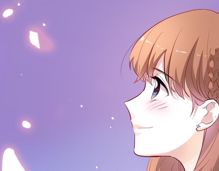 第81话 我们不曾分离67