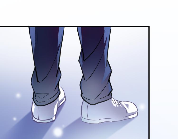 第65话 粘人的大狗狗76