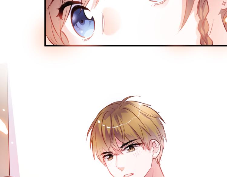 第89话 第四名宣誓人25