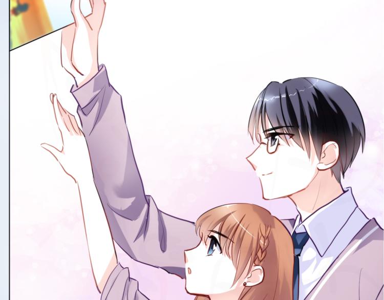 第54话 我欣赏的女孩25
