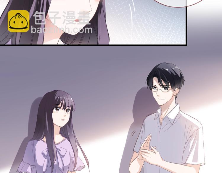 第111话 证明我自己3