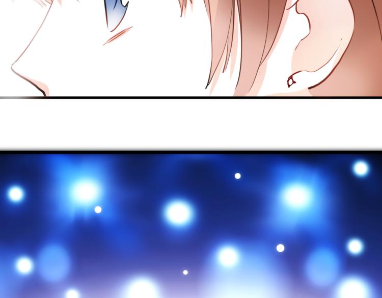 第54话 我欣赏的女孩37