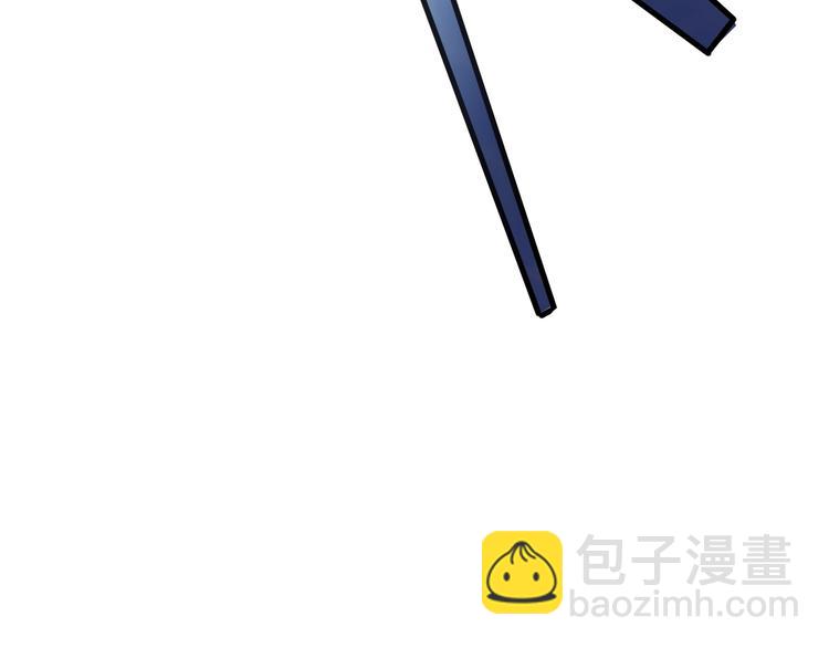 第101话 绝不放手28
