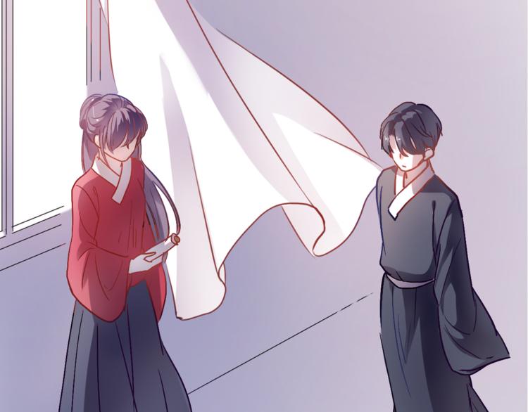第88话 修罗场36