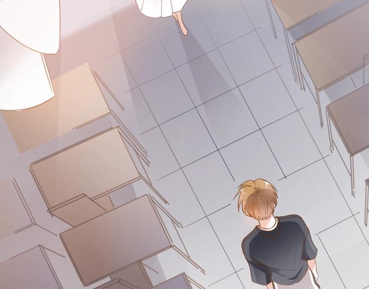 第117话 嫁给我81