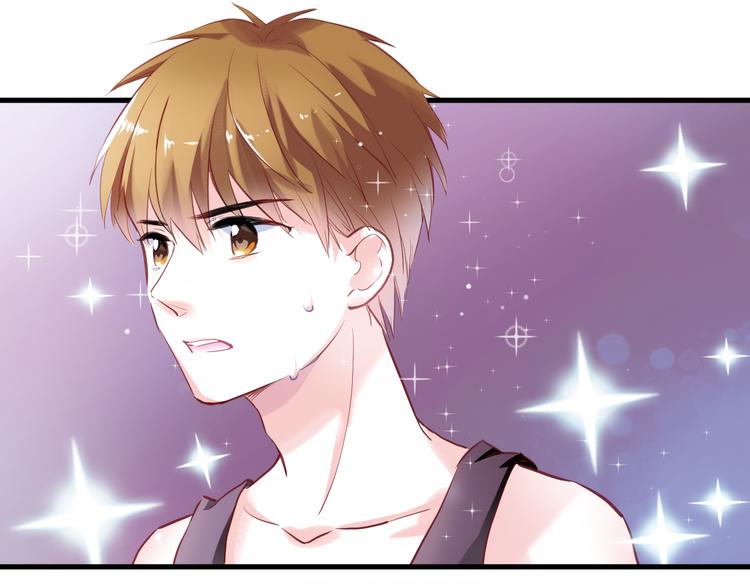 第65话 粘人的大狗狗53