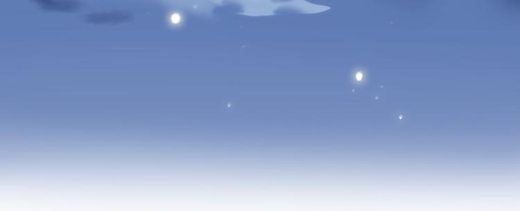 第7话 表白？！36