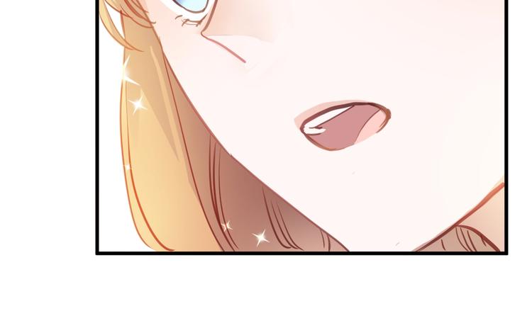 第110话 对不起56