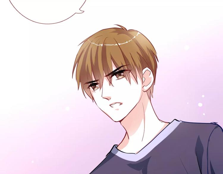 第46话 不允许你放弃！33