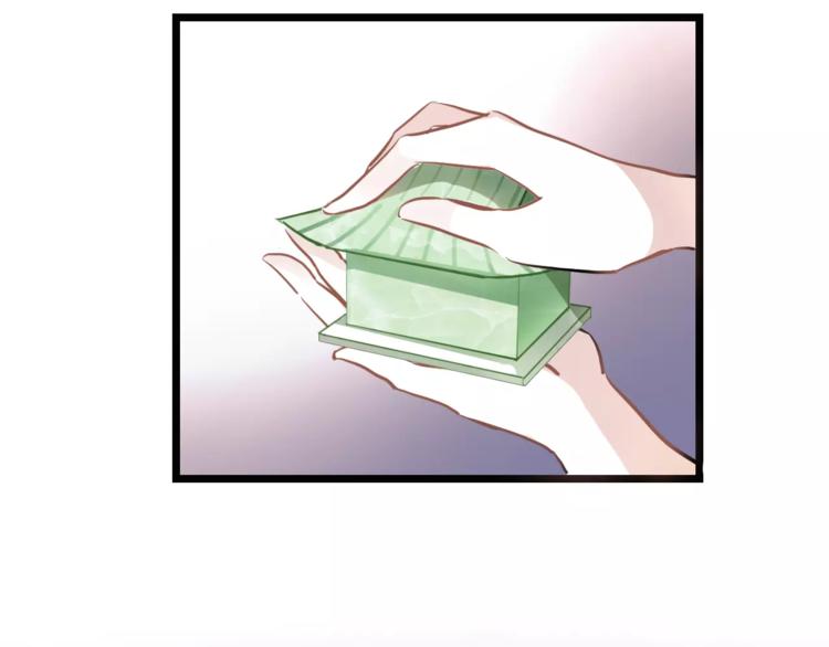 第36话 选择71
