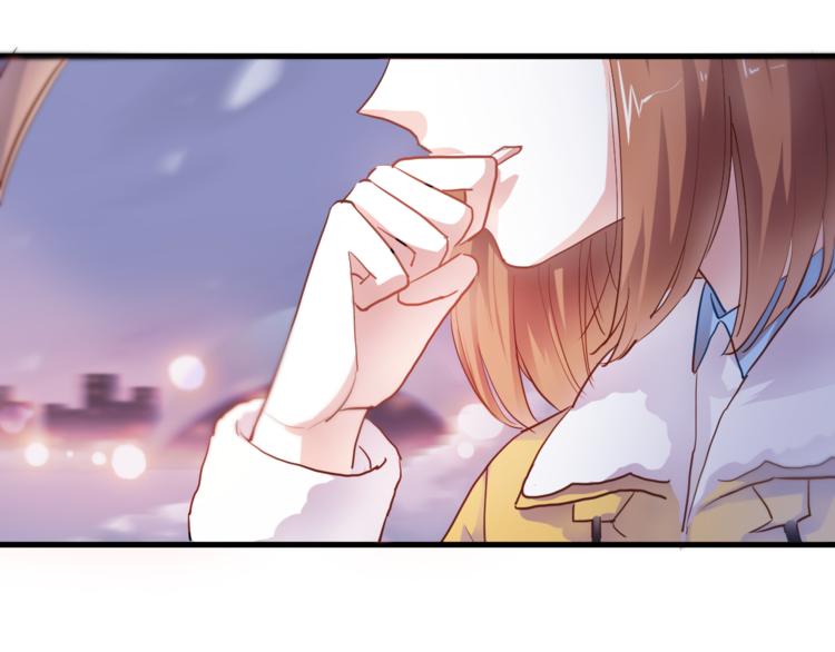 第80话 我一定要去！9
