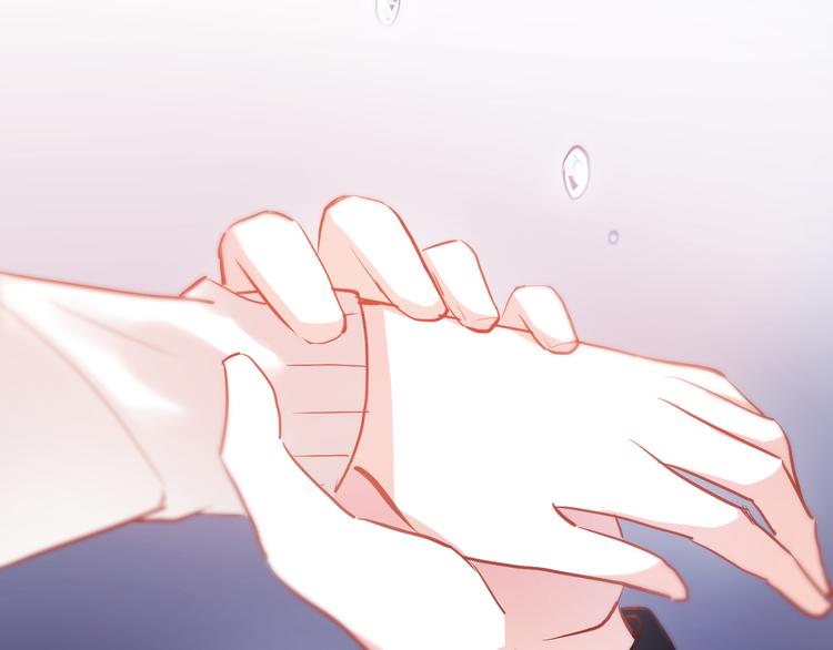 第75话 梦里66