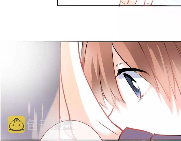 第44话 感同身受33