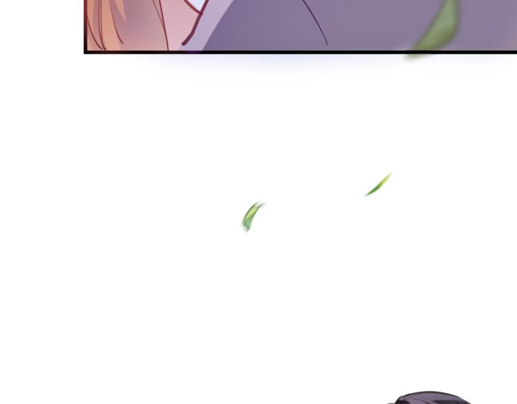 第66话 她要飞走了53