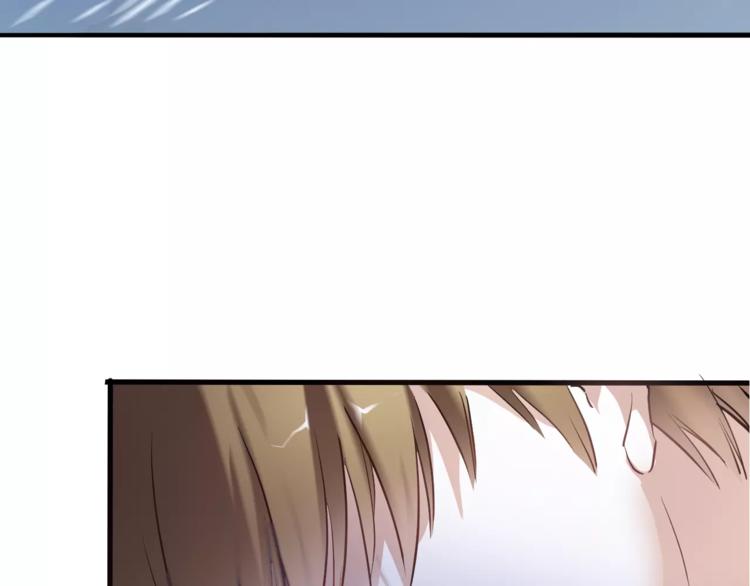 第36话 选择43