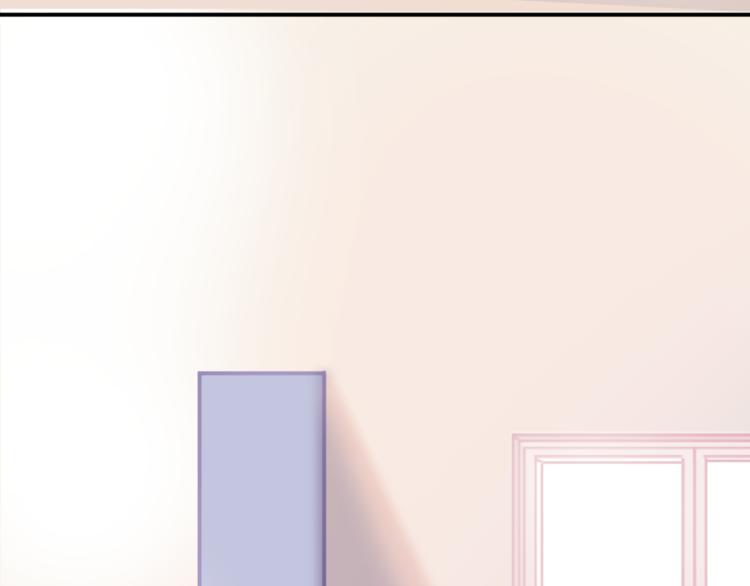 第54话 我欣赏的女孩51